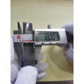 /msite/products/detail/productid/62718922/id/1507005.html